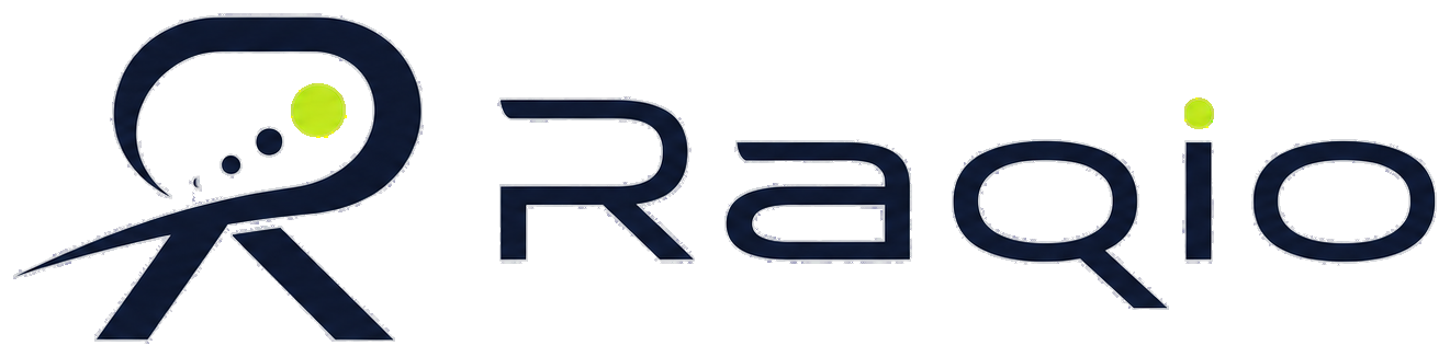 Raqio