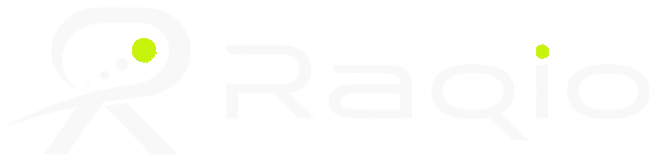 Raqio