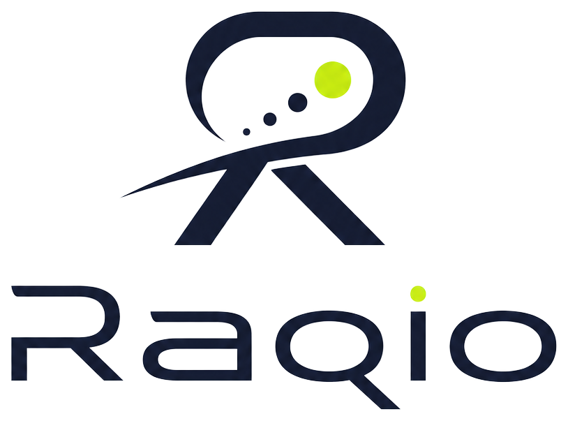 Raqio