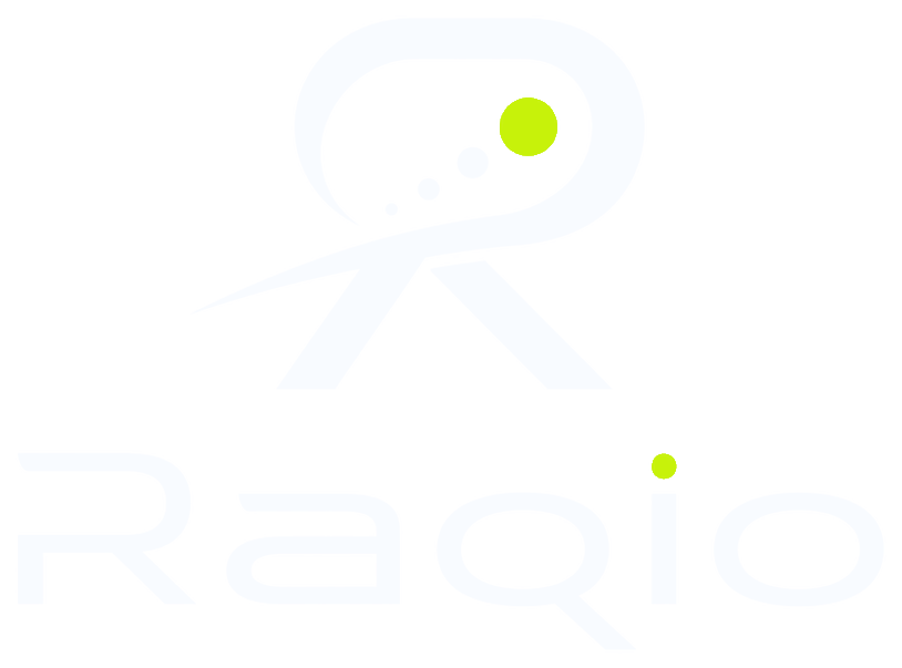 Raqio