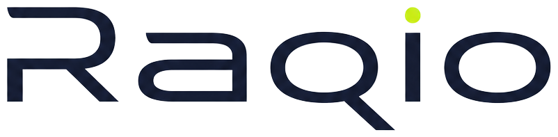 Raqio