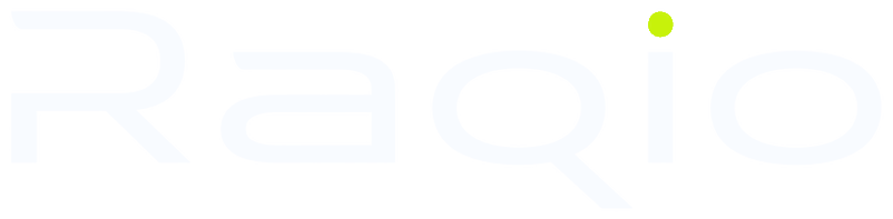Raqio